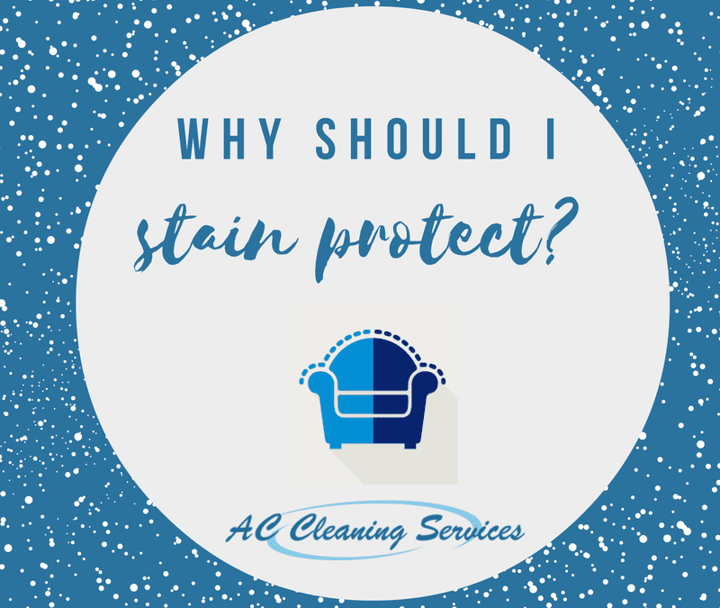 stain-cleaning-gloucester