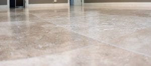 tile-floor-cleaning-stroud