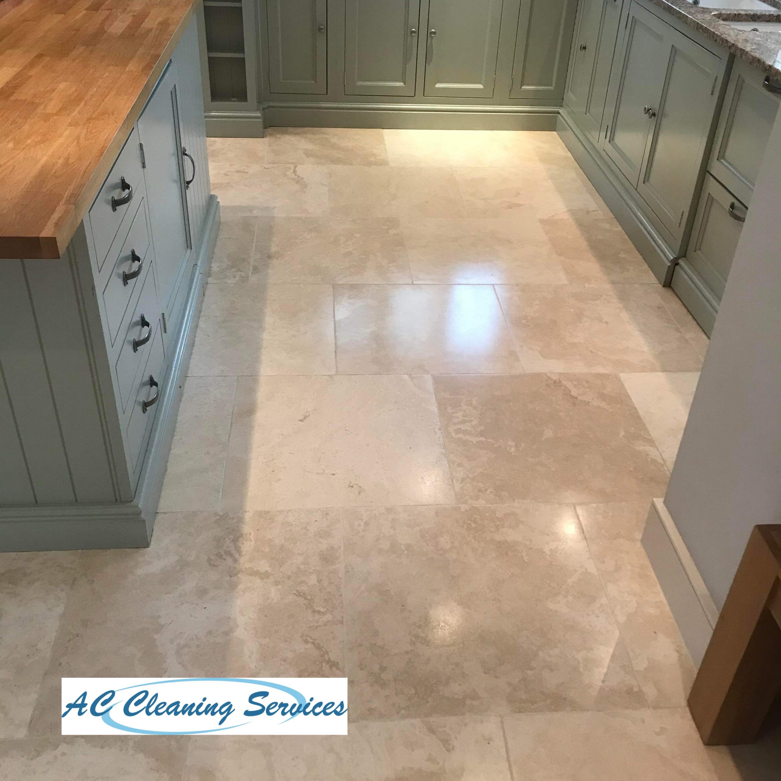 Professionals Tile & Grout Cleaning Stroud